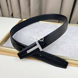 Picture of Tom Ford Belts _SKUTomFord40mmx100-125cm117653